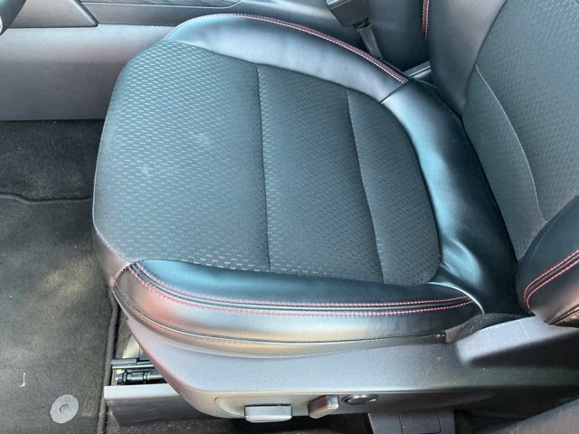 Used 2025 Ford Escape ST-Line Select AWD/4WD image 20