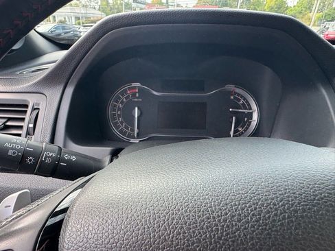 Used 2022 Honda Ridgeline Black Edition image 28