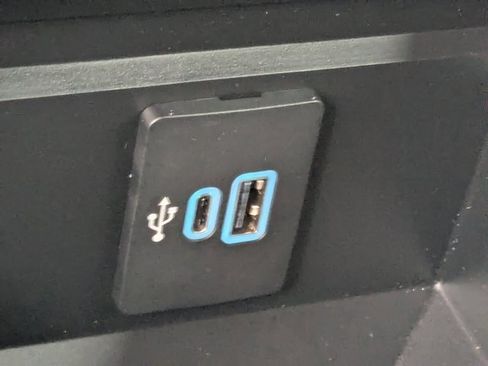 Used 2025 Ford F350 King Ranch image 22