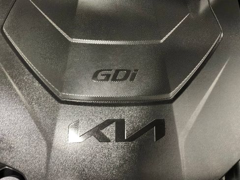 Used 2025 Kia Telluride SX Prestige X-Line AWD/4WD image 31