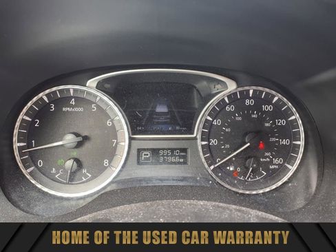 Used 2019 INFINITI QX60 Luxe w/ Essential Package image 29