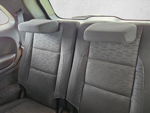 Used 2024 Dodge Durango SXT w/ SXT Blacktop Group RWD image 18