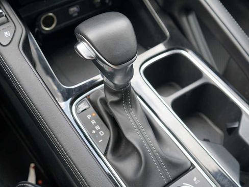 Certified 2024 Kia Telluride SX Prestige X-Line AWD/4WD image 13