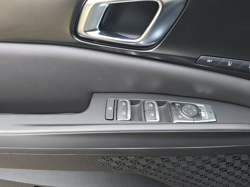 New 2026 Kia Carnival SX Prestige image 9