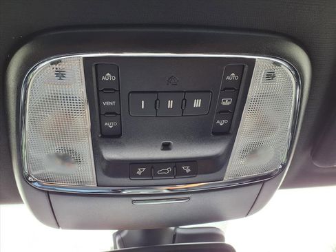 Used 2018 Jeep Grand Cherokee High Altitude image 20