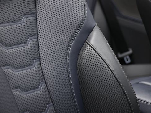 Used 2020 BMW 840i 840i Convertible 2D w/ M Sport Package image 71