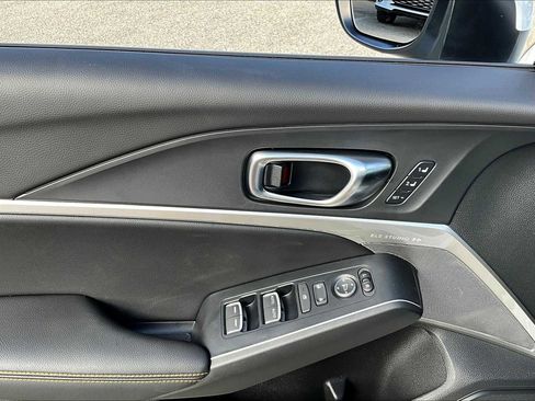 New 2026 Acura Integra A-Spec image 10