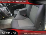 Used 2009 Chevrolet Colorado W/T image 3