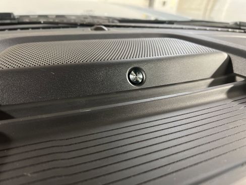 New 2026 Ford F250 Platinum image 27