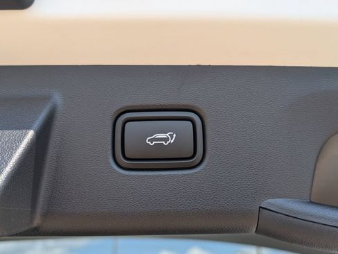 New 2026 Hyundai Tucson SEL FWD image 27