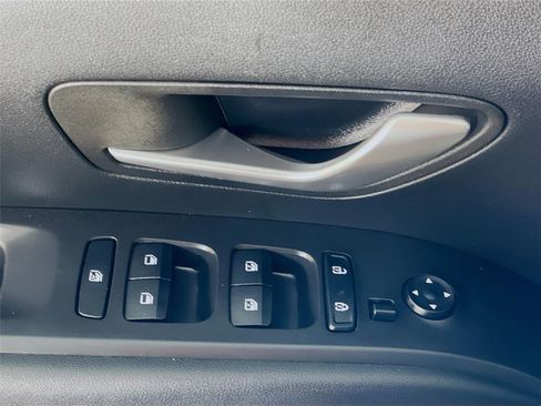 Used 2024 Hyundai Santa Cruz SEL w/ Activity Package FWD image 22