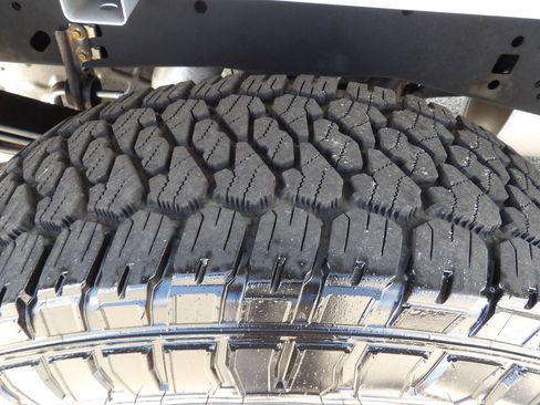Used 2020 Ford F250 XL RWD image 68