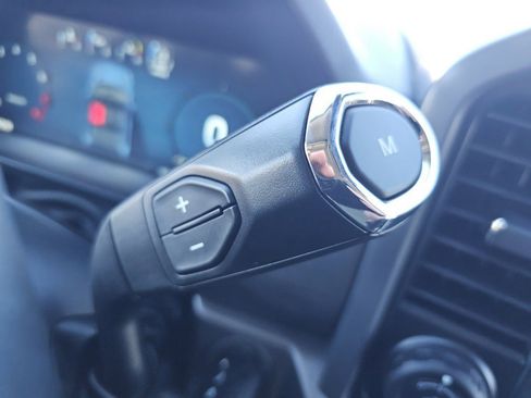 Used 2024 Ford F150 XLT w/ Tow/Haul Package image 34