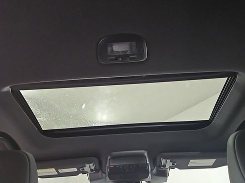 New 2026 Subaru Outback Touring image 21