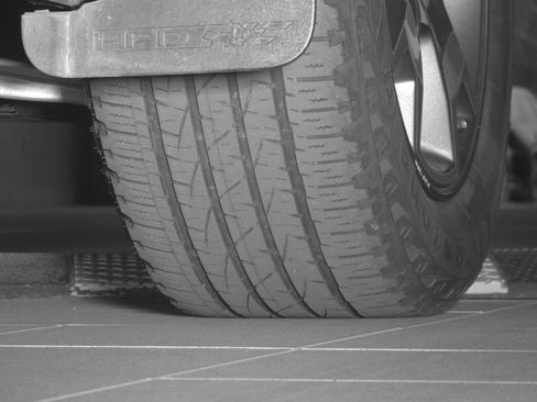 Used 2022 Honda Passport TrailSport image 12