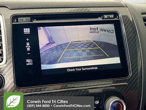 Used 2014 Honda Civic Si image 19