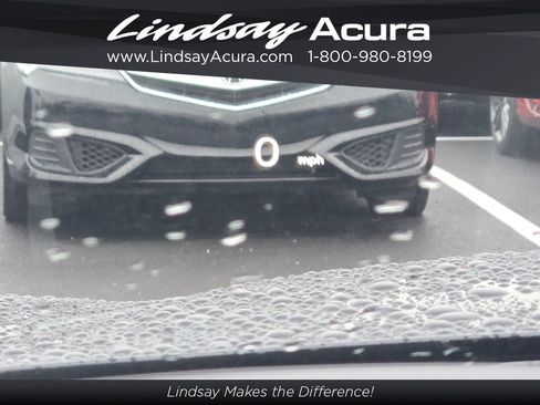 New 2026 Acura Integra Type S image 22