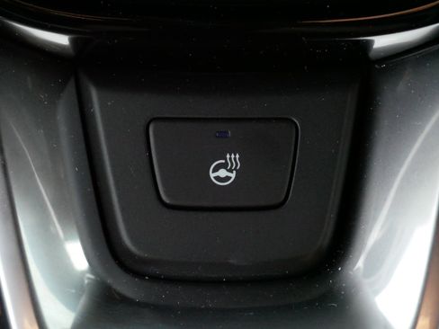 Used 2026 Honda CR-V Sport Touring image 26