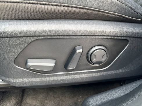 Used 2026 Kia Sportage X-Line AWD/4WD image 18