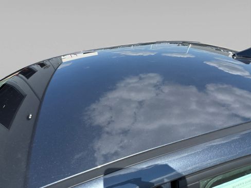 Used 2024 Kia Forte LXS FWD image 12