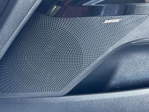 Used 2025 Kia K5 GT-Line w/ GT-Line Premium Package image 22