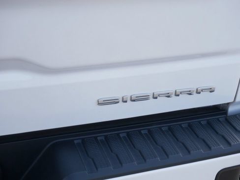 Used 2019 GMC Sierra 1500 Denali w/ Denali Ultimate Package AWD/4WD image 14
