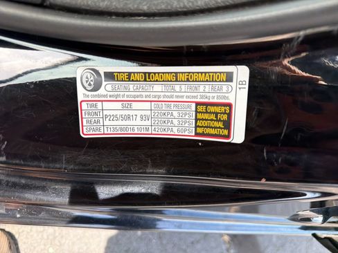 Used 2012 Honda Accord EX-L image 12
