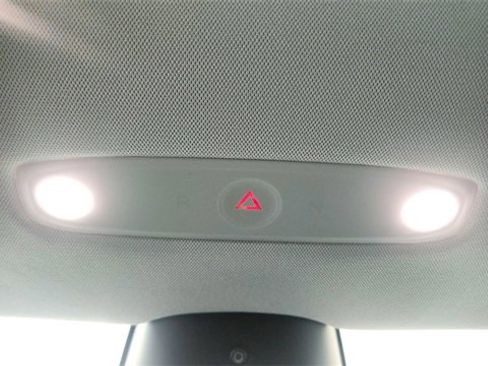 Used 2025 Tesla Model 3 Long Range image 54