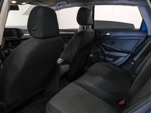 Used 2020 Volkswagen Jetta S w/ Driver Assistance Package FWD image 36