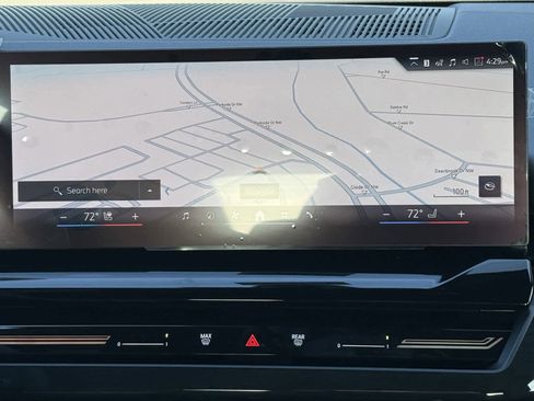 Certified 2025 BMW 530i xDrive image 50