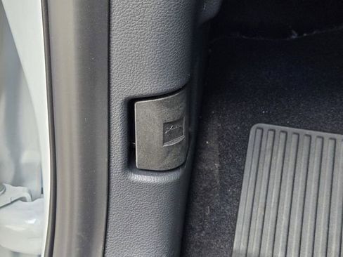 New 2026 Ford F150 STX image 20