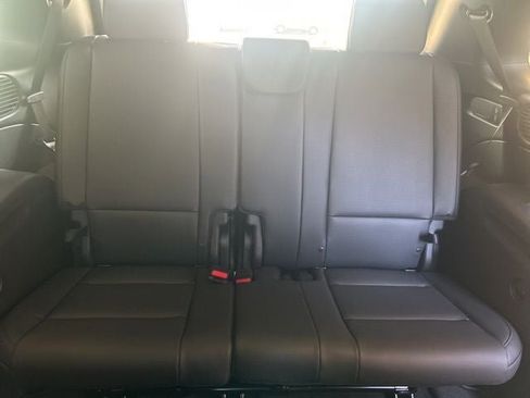 New 2026 Hyundai Palisade SEL image 22