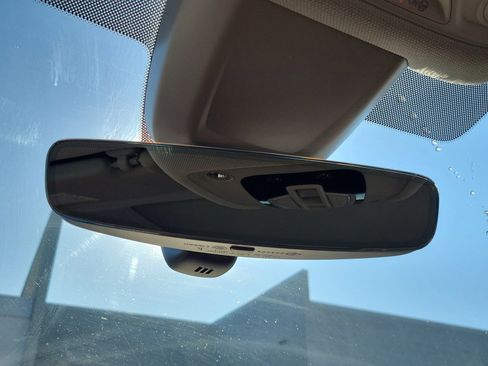 Used 2019 Audi A4 2.0T Premium Plus w/ Premium Plus Package image 25