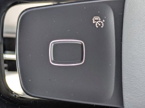 New 2025 Lincoln Navigator Reserve w/ Jet Appearance Package image 25