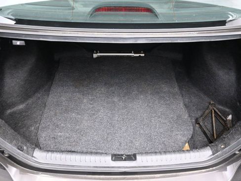 Used 2014 Honda Civic LX image 24