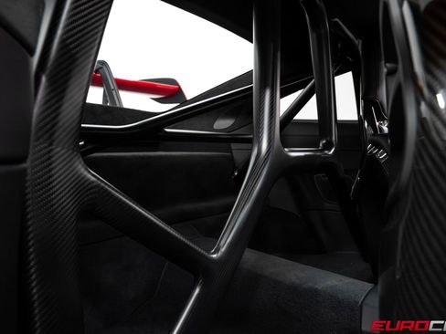 Used 2024 Porsche 911 GT3 RS image 41