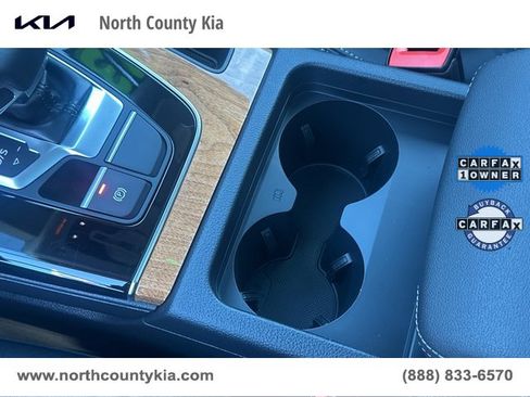 Used 2023 Audi Q5 2.0T Premium w/ Convenience Package image 33