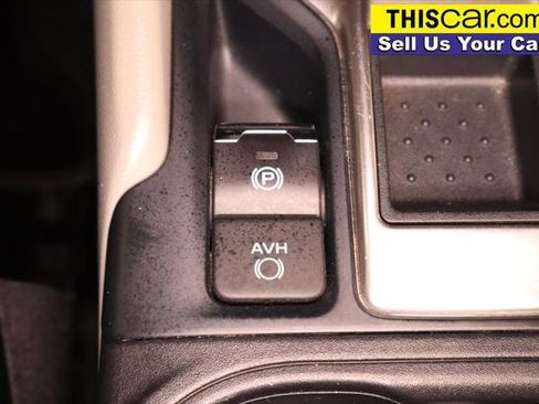 Used 2019 Subaru Forester AWD/4WD image 21