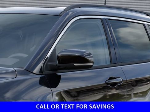 New 2026 Jeep Compass Limited w/ Sun, Sound & Navigation Group AWD/4WD image 12