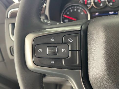 Used 2023 Chevrolet Tahoe LS w/ Driver Alert Package image 39