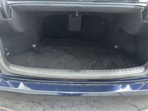 Used 2018 Genesis G80 3.8 AWD/4WD image 16