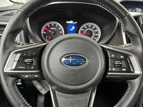 Used 2021 Subaru Ascent Premium w/ Convenience Package image 25