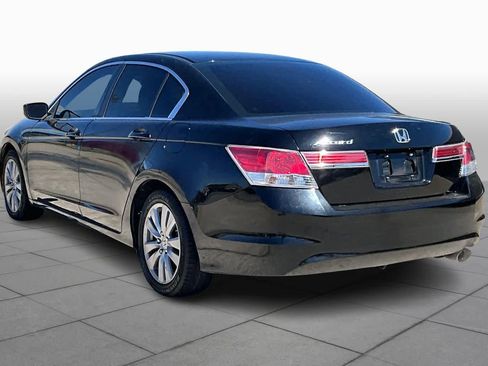 Used 2012 Honda Accord EX image 11