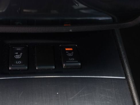 Used 2014 Nissan Maxima 3.5 SV w/ SV Value Package FWD image 10