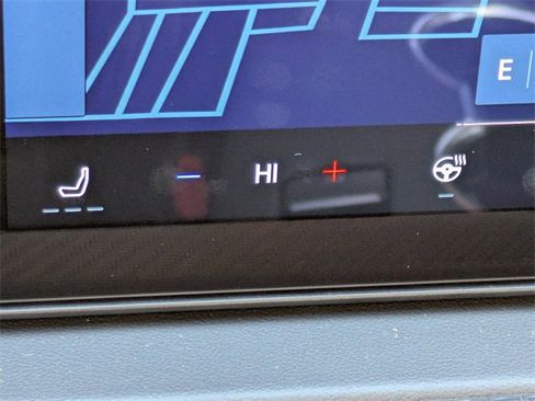 New 2026 Ford Mustang Premium image 20