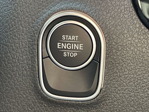 New 2026 Mercedes-Benz Sprinter 2500 image 30