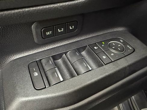 Used 2024 Toyota Land Cruiser w/ Premium Package AWD/4WD image 29