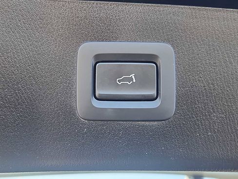 Used 2024 MAZDA CX-5 Signature image 22
