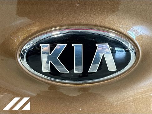 Used 2017 Kia Sportage LX w/ LX Popular Package AWD/4WD image 32