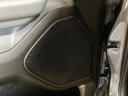 Used 2022 RAM 1500 Big Horn image 18